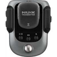 Nux B11-Pro, système sans-fil complet 2,4GHz pour violons - Vue 8